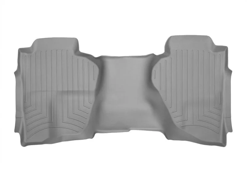 fassmotorsports93800683