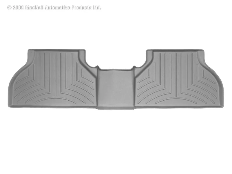 fassmotorsports93801339