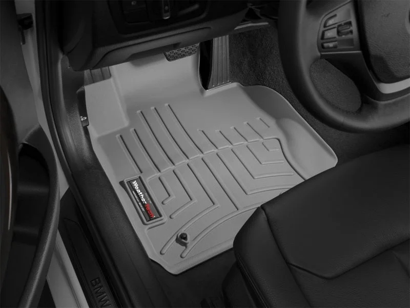 fassmotorsports93801773