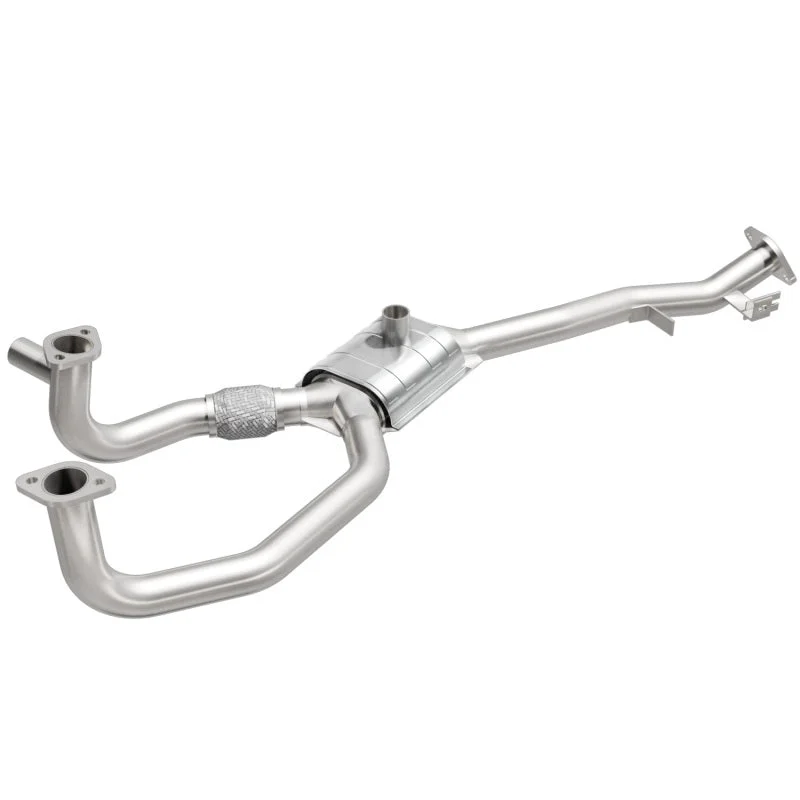 fassmotorsports93994112