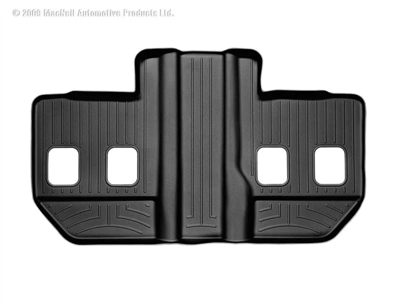fassmotorsports94000884