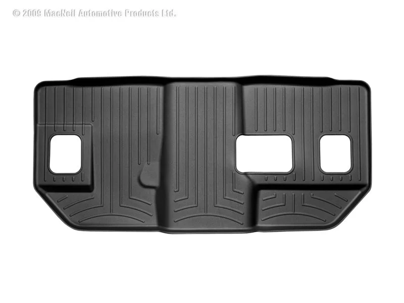 fassmotorsports94000911