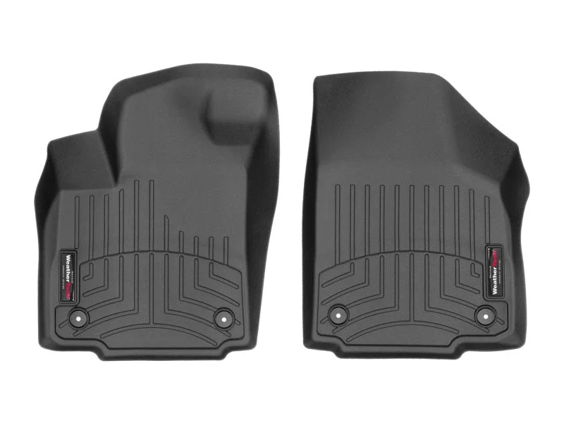 fassmotorsports94004535