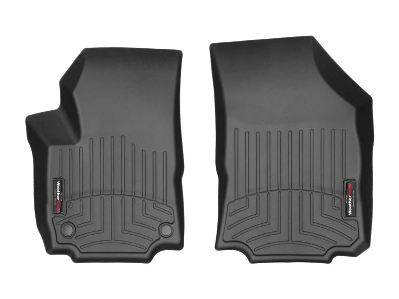 fassmotorsports94004844