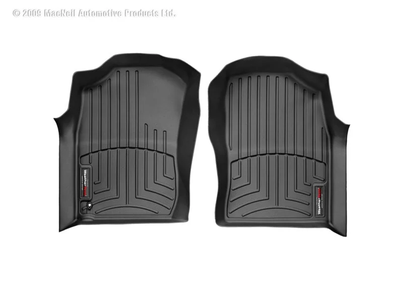 fassmotorsports94005968