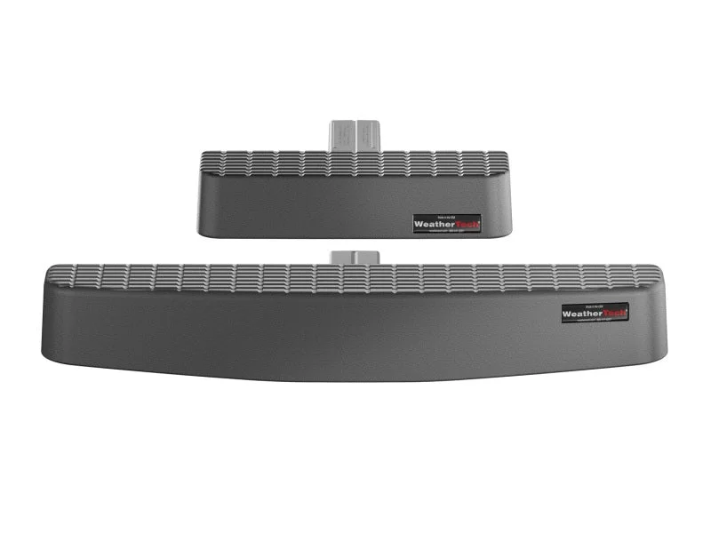 fassmotorsports94016063