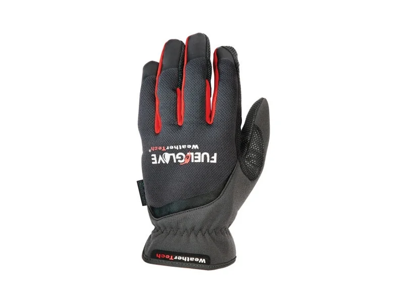 fassmotorsports94018243