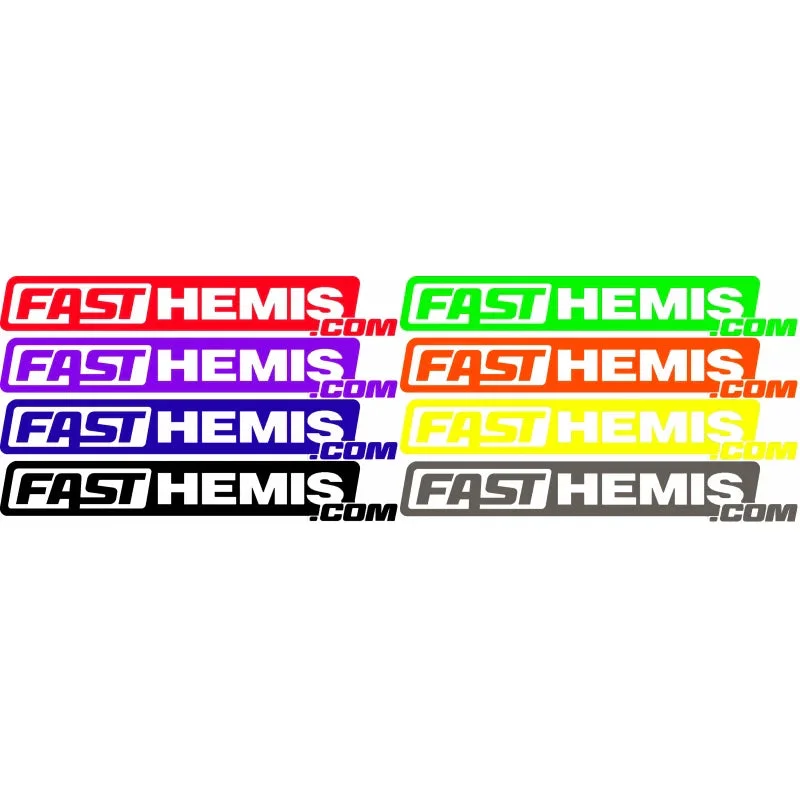 fasthemis13607893