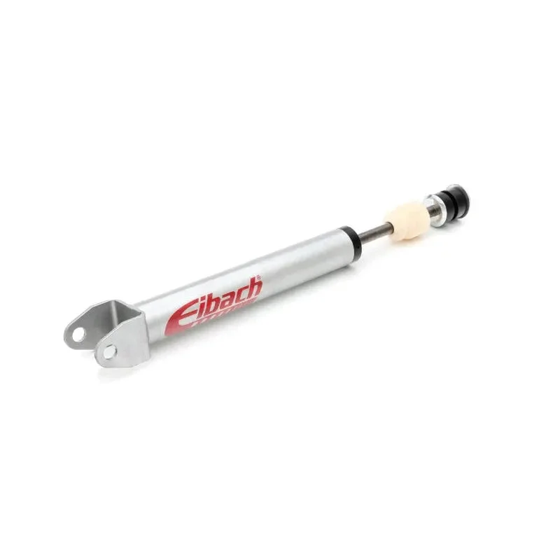 fasthemis13629267