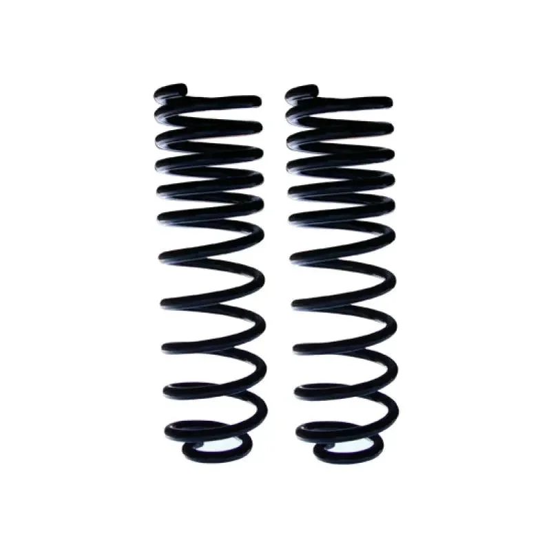 fasthemis23619104