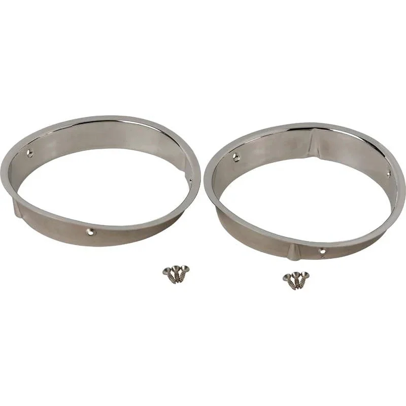 fasthemis23622508