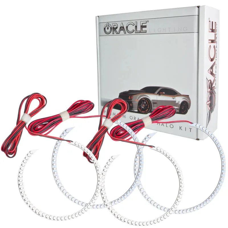 fasthemis23629415