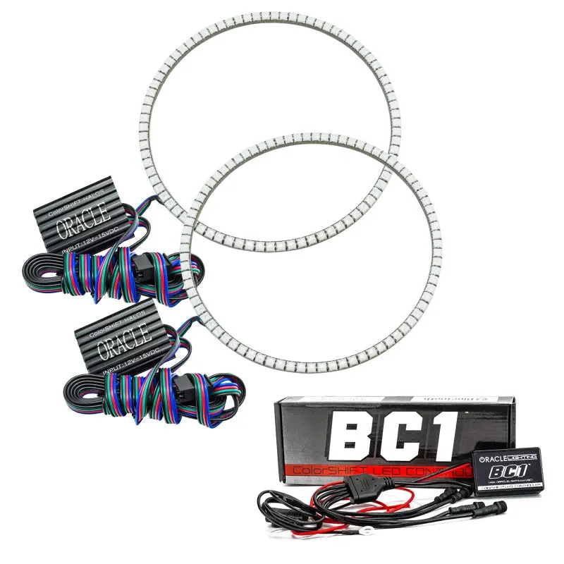 fasthemis23629916