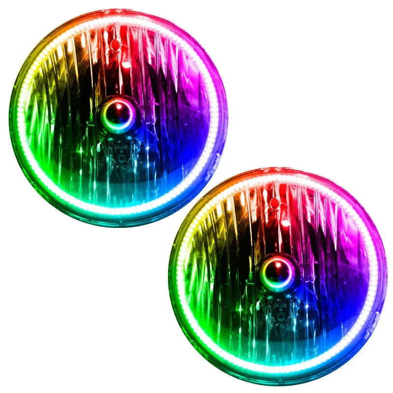 fasthemis23631283