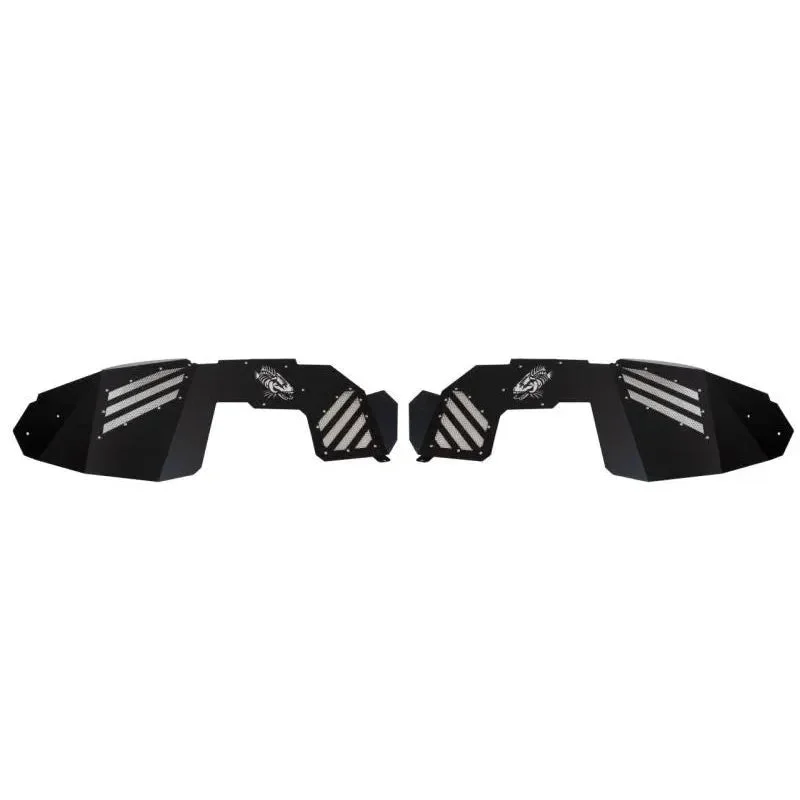 fasthemis33890627
