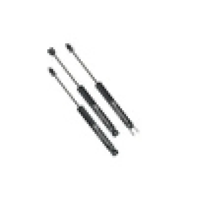 fasthemis33899018