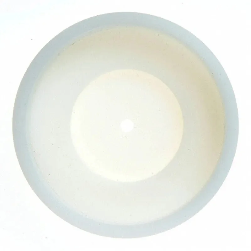 fasthemis33900040
