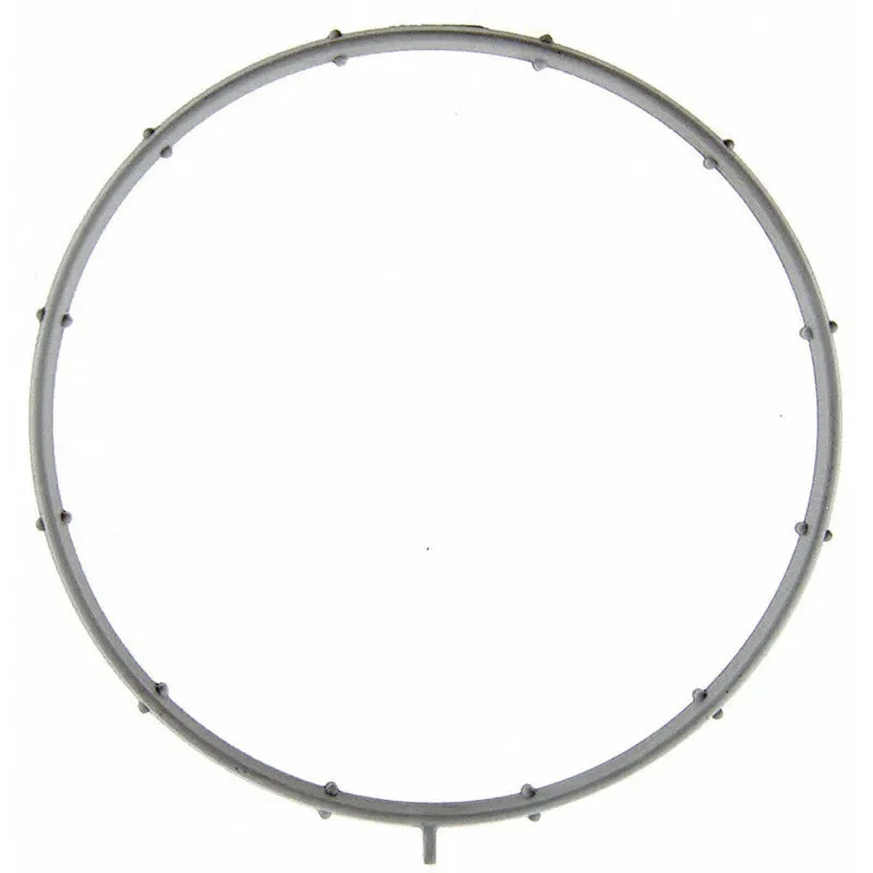 fasthemis33900617