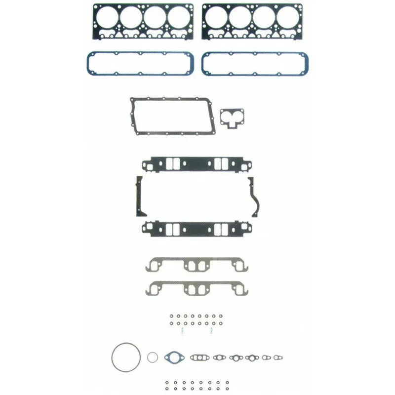 fasthemis33900696