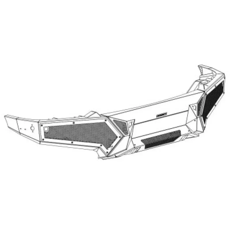 fasthemis33902088