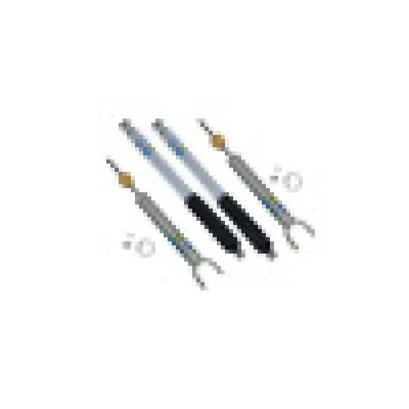 fasthemis33909410