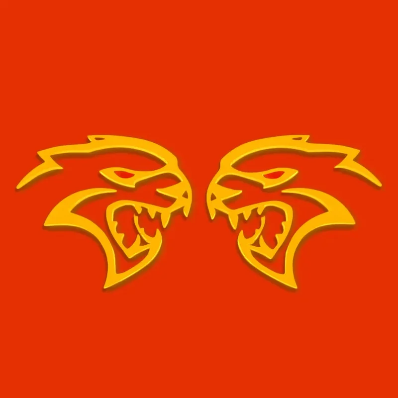 fasthemis33956349