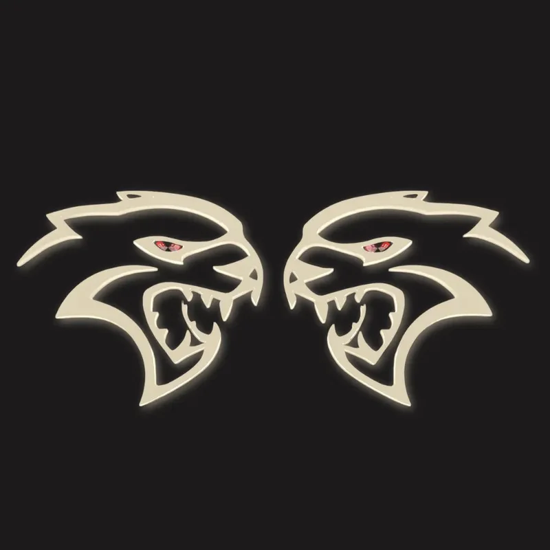 fasthemis33956382