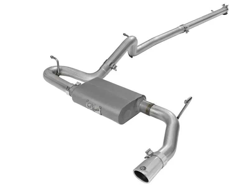 fasthemis33996023