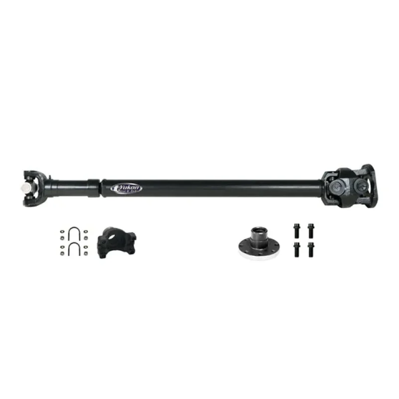 fasthemis34003150