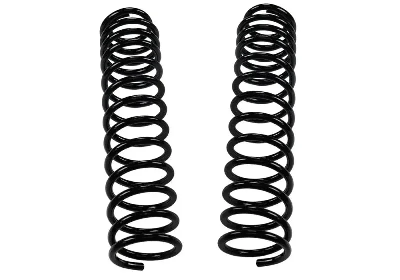 fasthemis34004632
