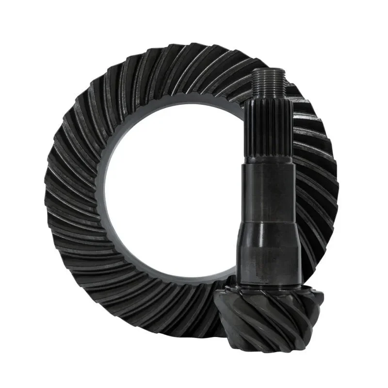 fasthemis34005387