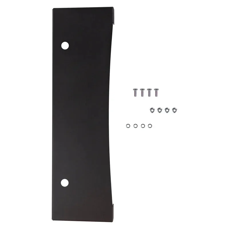 fasthemis34009398