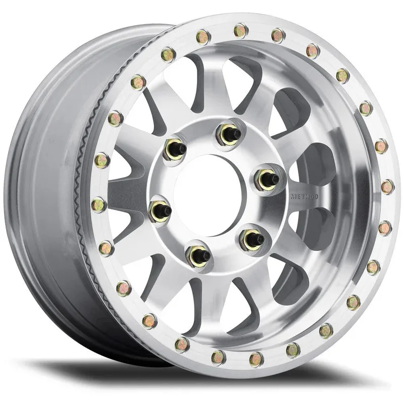 fasthemis34009951
