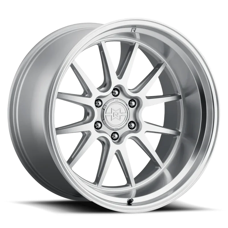 fasthemis34012186