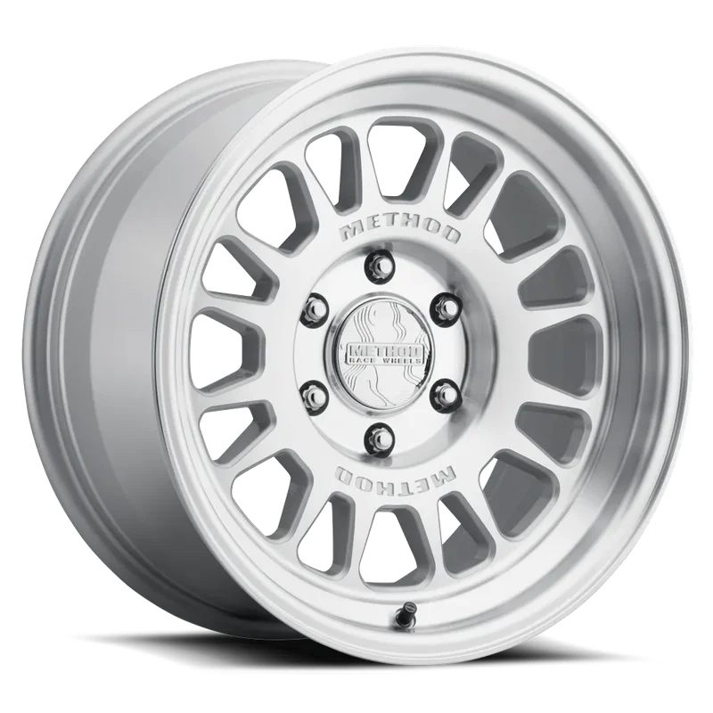 fasthemis34013090