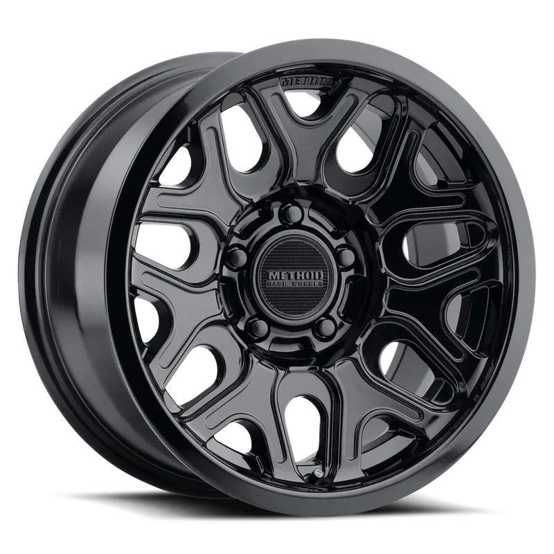 fasthemis34028005