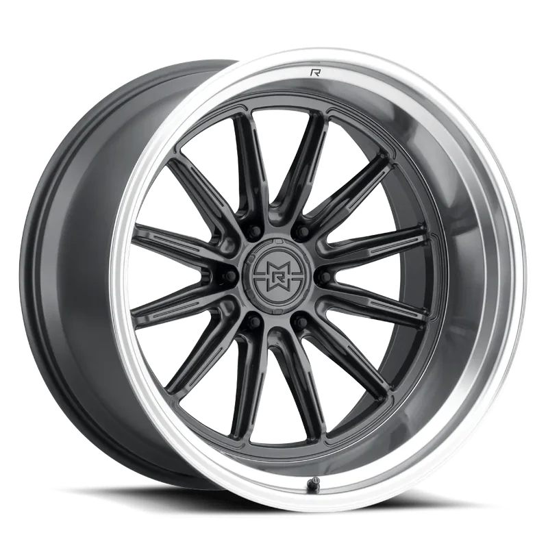 fasthemis34041100