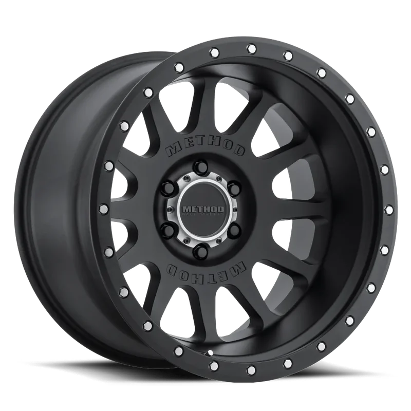fasthemis34041410