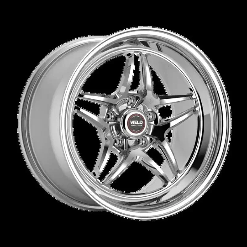 fasthemis34043409