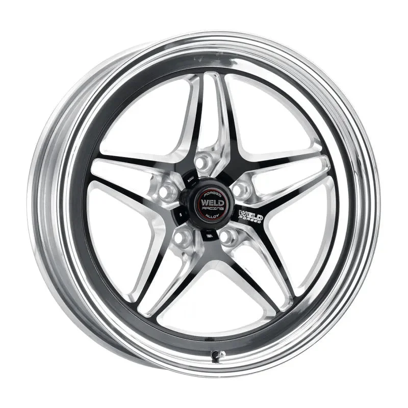 fasthemis34043459