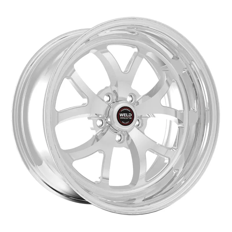 fasthemis34043550