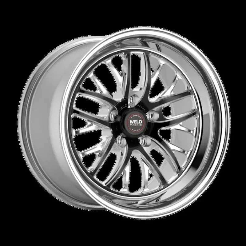fasthemis34043737
