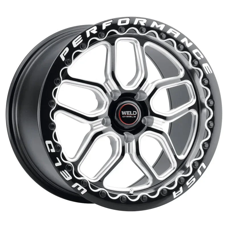 fasthemis34044005