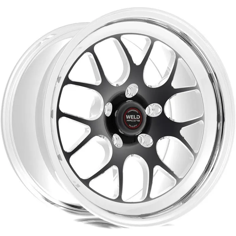 fasthemis34044310