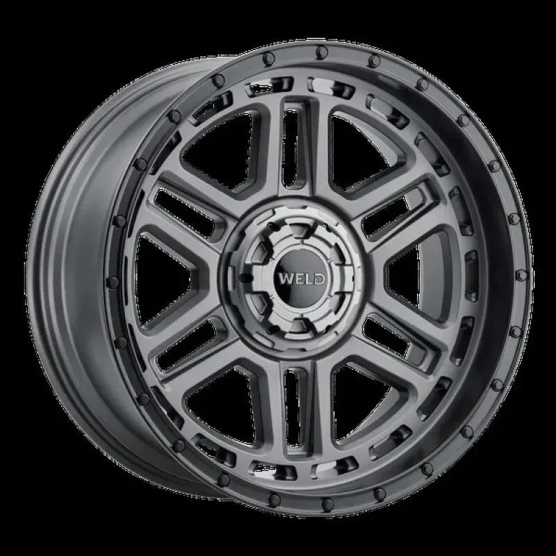 fasthemis34044395