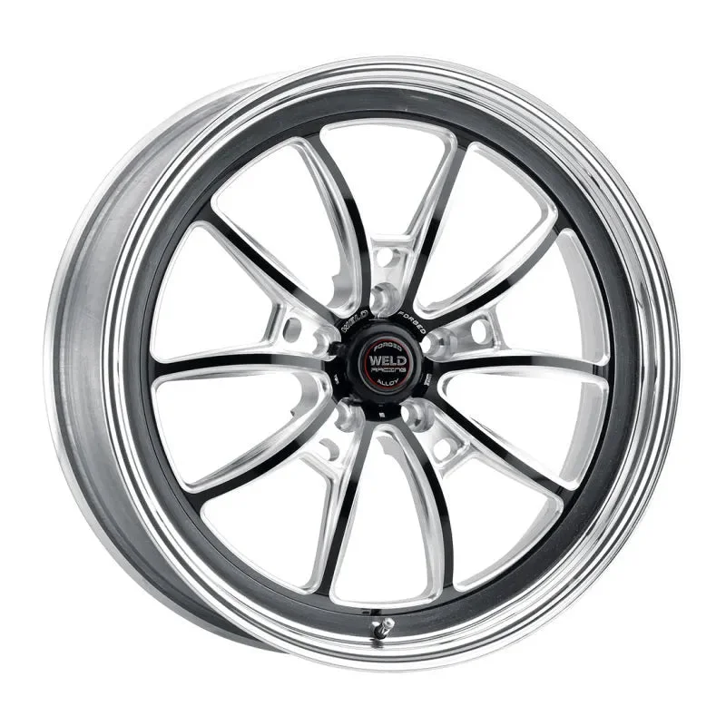 fasthemis34044520