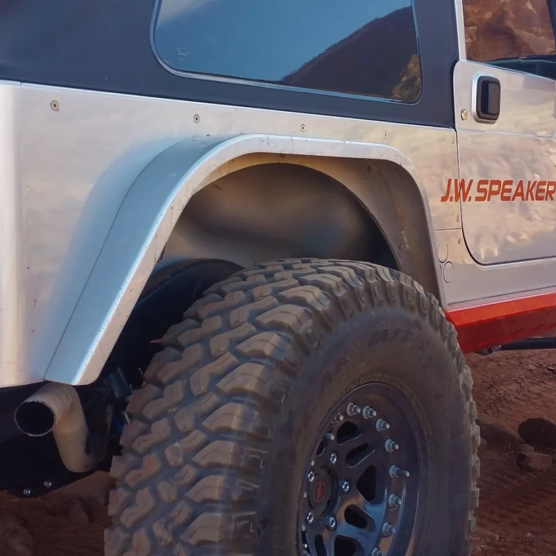 highliftoffroad13874259