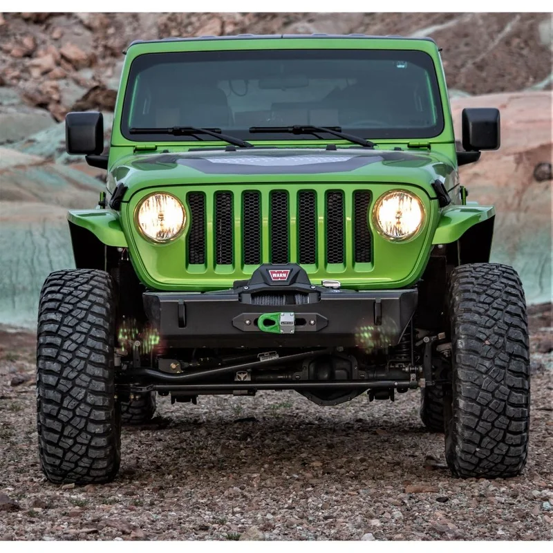 highliftoffroad13878357