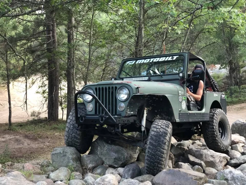 highliftoffroad13891569
