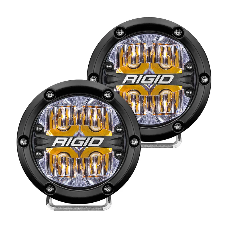 highliftoffroad13892299